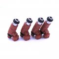 Outboard Engine Inp771 Cdh210 68v-8a360-00 842-12223 15710-65d00a Fuel Injector Nozzle For Yamaha 115 Hp Marine Chevrolet