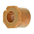 Alignment Caster Camber Bushing For 1992 1997 Ford F 350 Gold 0 77 Inside Diameter 1 39 In Outside Front Position Replacement