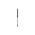 Hood Lift Support For Chevy Malibu 2007 2012 And Saturn Aura Steel Replacement Gm1237106 191275707661 25865060 Front Position 