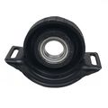 Beck Arnley 101-3605 Driveshaft Center Support With Out Bearing 