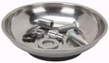 Magnetic Parts Holder 6 