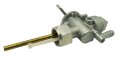 Fuel Petcock Switch For Kawasaki Ga1 90 1975