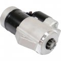 Total Power Parts Starter Compatible With Replacement For Johnson Outboard 90 90hp 115 115hp 140 140hp Engine 2003-2006 