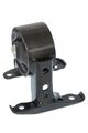 Motor Mount 