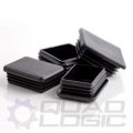 Polaris Ranger 900 Xp 2013-19 Accessory Frame Tube End Cap Plug Kit