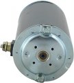 Epartsglobal Starter Fits Kawasaki Fh500v Fh541v Fh641d Fh680v Fh721v W 21163-7029 5951