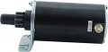 Epartsglobal Starter Fits Kawasaki Fh500v Fh541v Fh641d Fh680v Fh721v W 21163-7029 5951