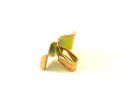 7 Bumper Clips For Your Bmw 114 2002 1600 2000 E9 E12 E21 E23 E24 E28 E30 
