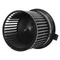 Ac Heater Blower Motor With Cage Replacement For Sentra 2013 2018 Fits 272263sg0a 272263nf0a 272264sg1b 