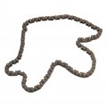 Cam Chain Timing Replacing Oemi 12760-48h10 For Suzuki Dl250 V-strom 2018-2020 Gw250 Inazuma 2014-2018 Gsx250 Gsx250r