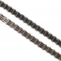 Cam Chain Timing Replacing Oemi 12760-48h10 For Suzuki Dl250 V-strom 2018-2020 Gw250 Inazuma 2014-2018 Gsx250 Gsx250r