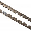 Cam Chain Timing Replacing Oemi 12760-48h10 For Suzuki Dl250 V-strom 2018-2020 Gw250 Inazuma 2014-2018 Gsx250 Gsx250r