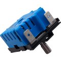 Supplying Demand W10434452 Electric Range Infinite Control Switch Replacement Model Specific Not Universal