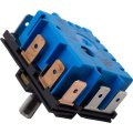 Supplying Demand W10434452 Electric Range Infinite Control Switch Replacement Model Specific Not Universal