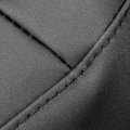 Seat Bottom Cover Leather For 2011-2020 Can Am Commander Maverick 800 1000 Max R