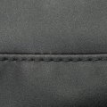 Seat Bottom Cover Leather For 2011-2020 Can Am Commander Maverick 800 1000 Max R