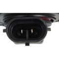 Nissan Sentra Front Fog Light Assembly 2007 2008 2009 2010 2011 2012 Driver Or Passenger Side Halogen Ni2592130 26154ea500 