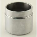 Carlson 7615 Caliper Piston 