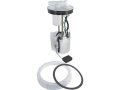 Fuel Pump For 2006-2011 Honda Civic 1 8l 4-cylinder 