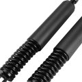 A-premium Rear Tailgate Lift Supports Shock Struts Compatible With Bmw E39 525i 2001-2003 528i 1999-2000 540i 1999-2003 Wagon