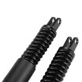 A-premium Rear Tailgate Lift Supports Shock Struts Compatible With Bmw E39 525i 2001-2003 528i 1999-2000 540i 1999-2003 Wagon