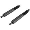 A-premium Rear Tailgate Lift Supports Shock Struts Compatible With Bmw E39 525i 2001-2003 528i 1999-2000 540i 1999-2003 Wagon