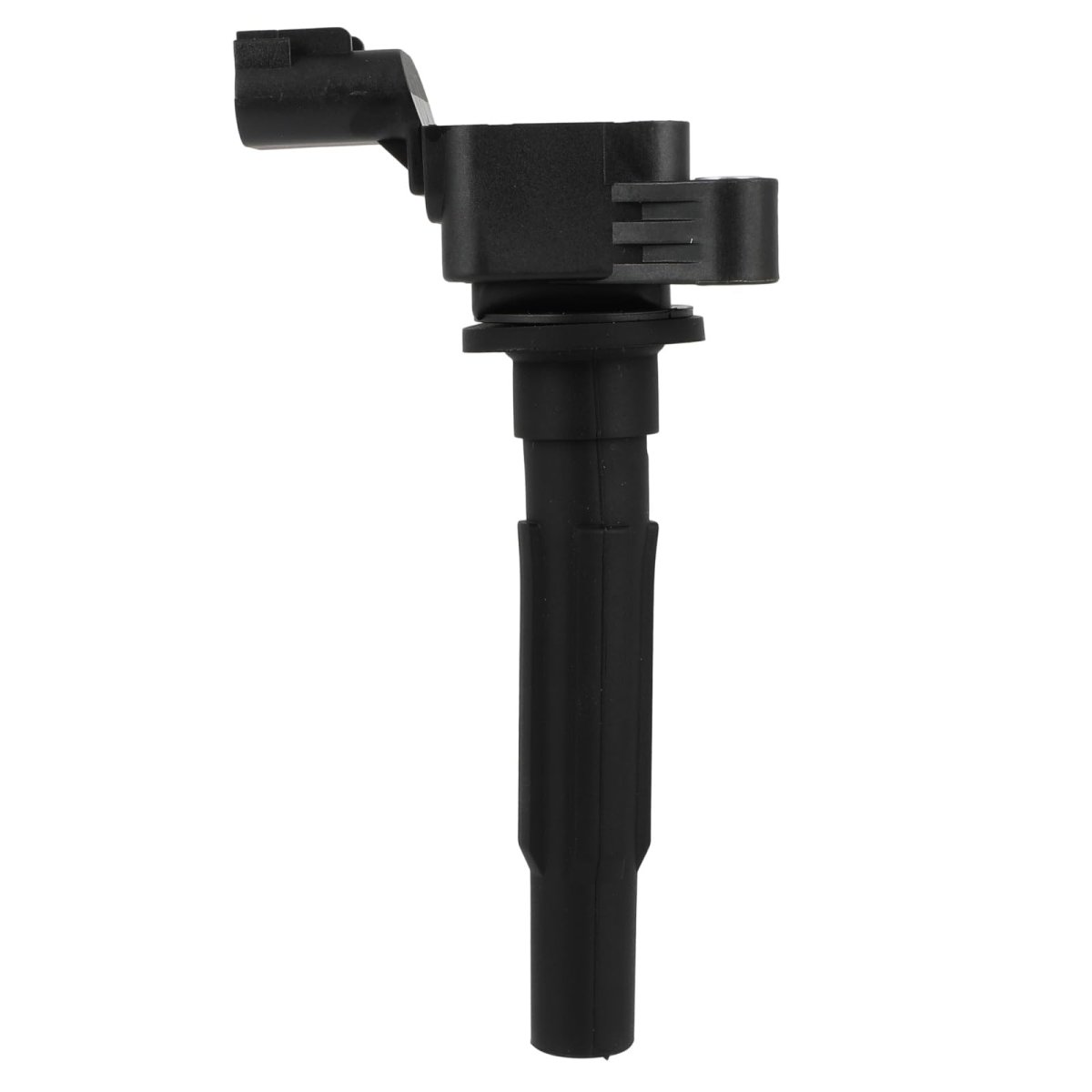 Ignition Coil Pack Uf928 24105479 For Chevrolet Aveo 5l L4 29 2023 And Cavalier 1 2018 2021 Set Of 1