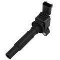 Ignition Coil Pack Uf928 24105479 For Chevrolet Aveo 5l L4 29 2023 And Cavalier 1 2018 2021 Set Of 1