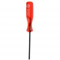 Ultechnovo 5pcs Triwing Y-tip Screwdriver Security Point Driver Triangle Tip Y- Large Tools Boy Repair Tool