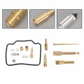 Topteng Motorcycle Carburetor Rebuild Kit Fits For Honda Cb750 Seven Fifty Rc42 1992-2008