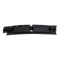Radiator Support Air Guide For Toyota Corolla Cross 2022 2023 2024 Front Lower Capa Certified Replaces To1218186 To1218186c 