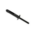 Blind Rivets For Jeep Liberty 2002 2012 Black Plastic Rounded Head 0 5 In Diameter Replacement 10184895 6506007aa N803862s
