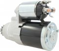 Epartsglobal Starter Fits Nissan Altima 2013-2016 Rogue 2014 2015 2 5l 23300-3ta0a 233003ta0c