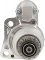 Epartsglobal Starter Fits Nissan Altima 2013-2016 Rogue 2014 2015 2 5l 23300-3ta0a 233003ta0c