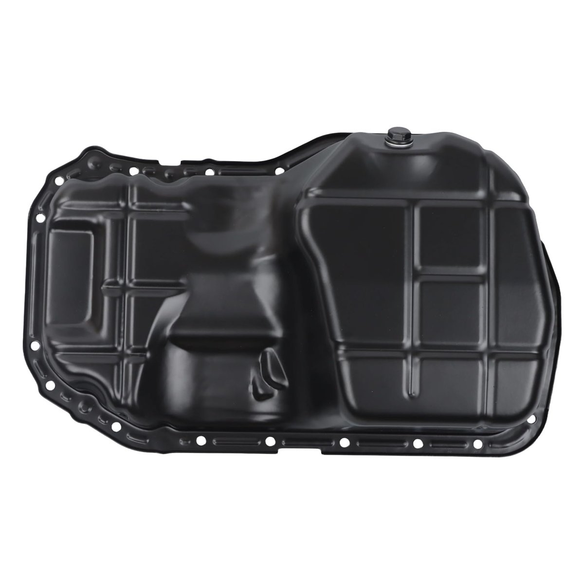 Engine Oil Pan Replacement For Stratus 2001-2005 Mitsubishi Galant 1999-2003 L4 2 4l 264-238
