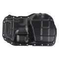 Engine Oil Pan Replacement For Stratus 2001-2005 Mitsubishi Galant 1999-2003 L4 2 4l 264-238