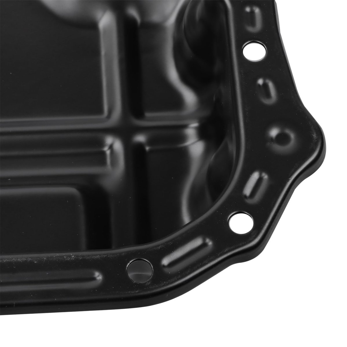Engine Oil Pan Replacement For Stratus 2001-2005 Mitsubishi Galant 1999-2003 L4 2 4l 264-238