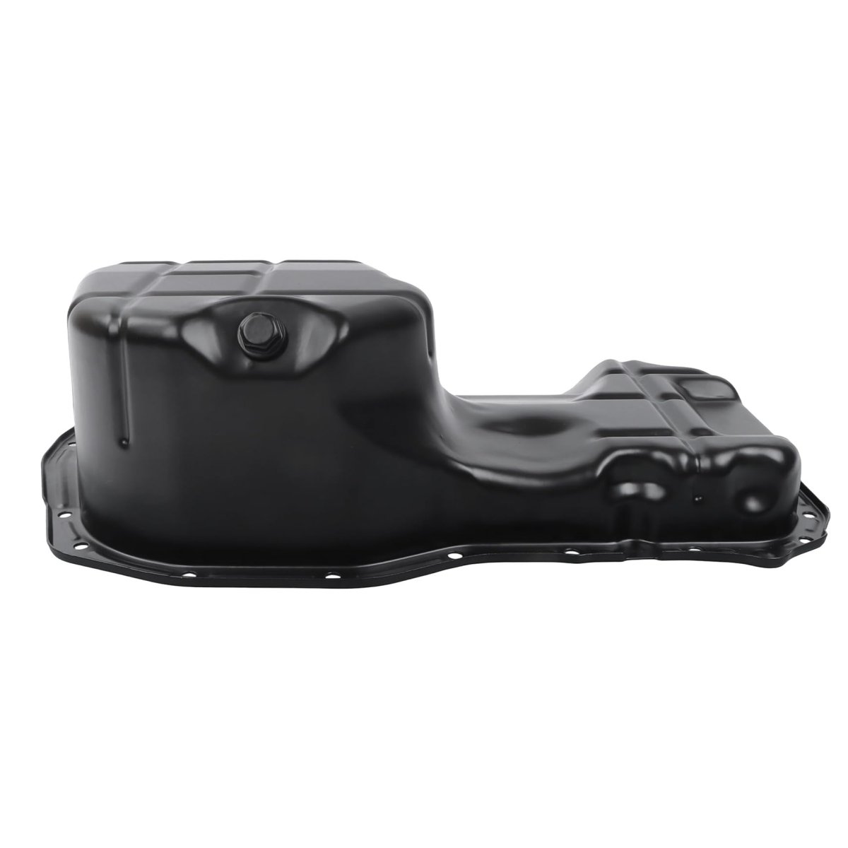 Engine Oil Pan Replacement For Stratus 2001-2005 Mitsubishi Galant 1999-2003 L4 2 4l 264-238