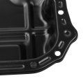 Engine Oil Pan Replacement For Stratus 2001-2005 Mitsubishi Galant 1999-2003 L4 2 4l 264-238