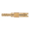 Main Jet And Pilot Nozzle Spray Kit For Keihin Fcr Pwk 160 165 170 175 180 185 190 195 200 