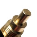 Engine Coolant Temperature Sender For Toyota 4runner 1993 1994 Replacement 8342020030 Plug In Blade Terminal Bolt On Female