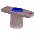 Nibco T065337 1 5 In Insulation Handle Kit 2 Piece 