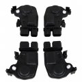 Labwork Front Rear Left Right Door Latch Lock Actuator Replace 72155s5pa11 72115s6aj11 Replacement For Honda Pilot Cr-v