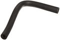 Genuine Chrysler 53008675ab Positive Crankcase Ventilation Tube 