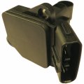 Nobrandname Mg0027 Mass Air Flow Sensor 