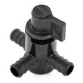 Eco Poly 3 Way Bypass Vlv 