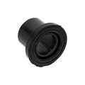 Niche Complete Control A-arm Swing Arm Bushing Sleeve Kit For Can-am Ds 450 X Xc Mx 706200181 706201587 706000978 
