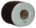 Wix Filters 42443 Heavy Duty Air Filter Pack Of 1 