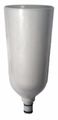 Cta Tools 7471 Oil Filling Funnel 