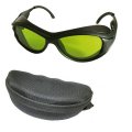 Safety Glasses Ipl Laser Protective Goggles Ce Od5 Uv400 200nm-2000nm For Eye Protection Hair Removal Treatment And Cosmetology